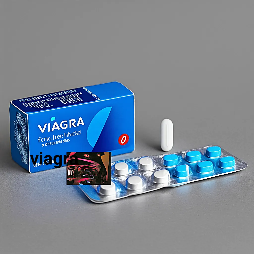 Acheter 1 pilule viagra